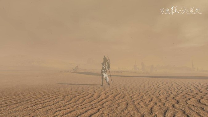 如何评价电影《碟中谍8：最后清算》？