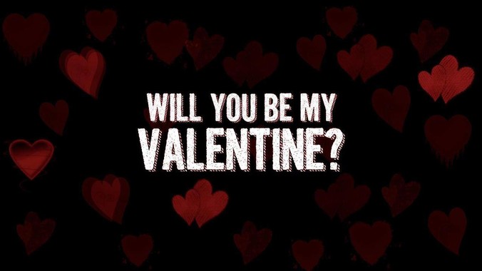 如何评价b站数码区up主 “大狸子切切里”?