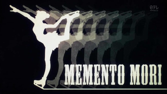 PC电脑能不能当服务器用？