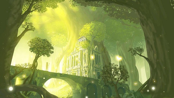 很多农村出来的大学生，他们家里没有钱，买不起房，收入一般，未来都回农村还是咋办？