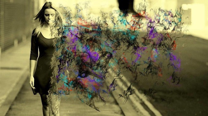 电视剧《长安的荔枝》25-28 集拍得如何？有哪些值得关注的剧情点？