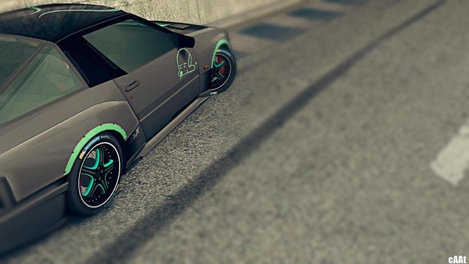 creo 的功能有什么特色？