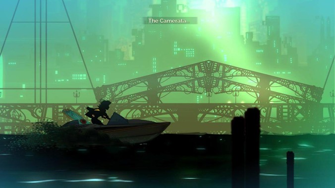 人在45岁是一种什么感觉？