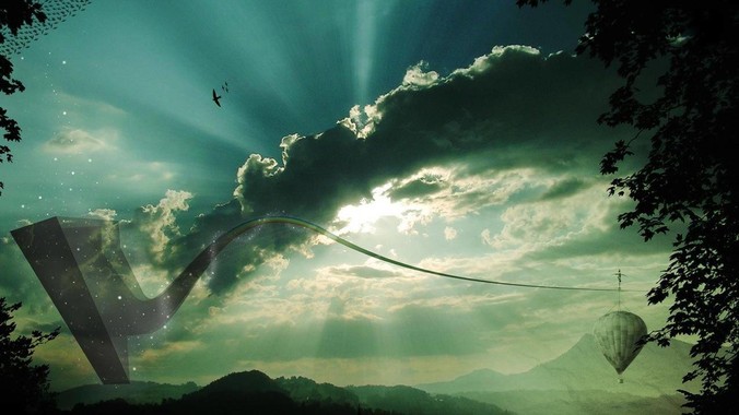 印度女性为什么不嫁到中国？