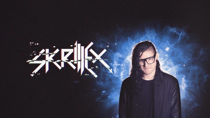 弗利萨那么害怕超级赛亚人，为啥还留着贝吉塔等人，不完全杀光？